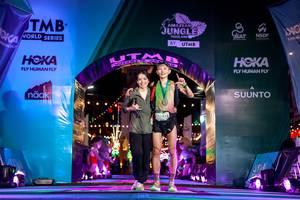 BIB: 1003
                            <button type="button" onclick="openModal(24850267)" class="btn btn-primary btn-sm float-right btn-popup" data-toggle="modal" data-target=".modal-high-quality">
                        <i class="fas fa-shopping-cart"></i> Add to Cart
                    </button>
                                            <button type="button" onclick="isThisMe(24850267, true)" class="btn btn-success btn-sm float-right btn-popup btn-isme hidden" data-toggle="tooltip" data-placement="bottom" title="นี่คือรูปของคุณใช่ไหม คลิกที่นี่เพื่อเอาเข้าอัลบั้ม">
                        <i class="fas fa-plus"></i> Add to album
                    </button>
                    <button type="button" onclick="isThisMe(24850267, false)" class="btn btn-warning btn-sm float-right btn-popup btn-isnotme hidden">
                        <i class="fas fa-ban"></i> Remove from album
                    </button>